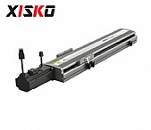 XSK模组10S2系列