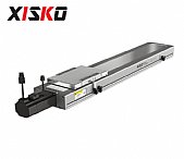 XSK全封闭模组-14FS