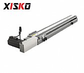 XSK模组10T2系列