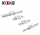 XSK-LMN系列