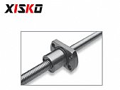 XSK丝杆系列-SFK