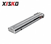 XSK-14P系列