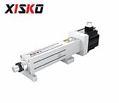 XSK电缸模组95D系列