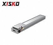 XSK-17FP系列
