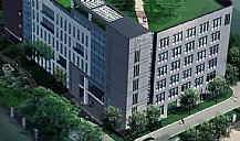 东莞市翔通光电技术有限公司