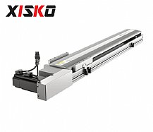 XSK模组20T系列