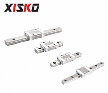 XSK-LMN系列