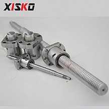 XSK丝杆系列-FSI