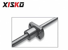 XSK丝杆系列-SFK