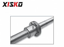 XSK丝杆系列-SFA