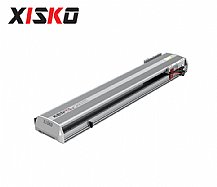 XSK-14P系列