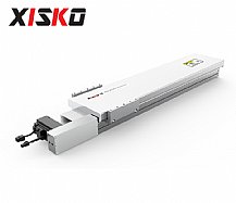 XSK模组20MT系列