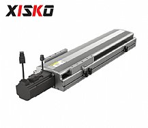 XSK模组20S系列