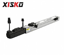 XSK全封闭模组-6FS