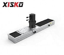 XSK-20FC齿轮齿条模组