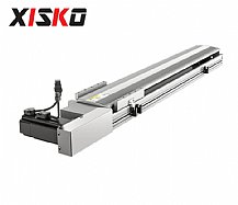 XSK模组27T系列