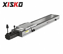 XSK全封闭模组-14FS