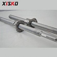 XSK丝杆系列-FDU