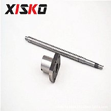 XSK丝杆系列-FSK-RSK