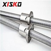 XSK丝杆系列-RSY