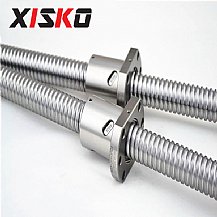 XSK丝杆系列-RSY