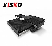 XSK精密平台系列