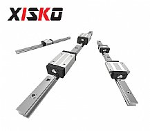 XSK-30规格