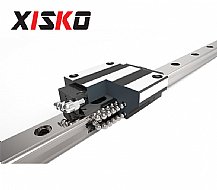 XSK-35规格