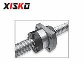 XSK丝杆系列-SFE