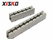 XSK电机系列-DX30B