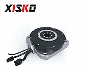 DD马达系列-300型号