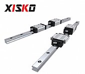 XSK-20规格