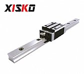 XSK-M系列新型导轨