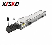 XSK全封闭模组-14FS