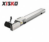 XSK全封闭模组-10FT