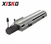 XSK模组27S系列