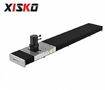 XSK-20FC齿轮齿条模组