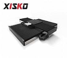 LMA2L2R-P-250*300A（XYRR型）