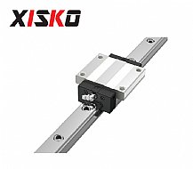 XSK-15规格