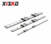XSK-LMW系列