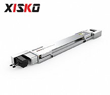 XSK模组20DT系列