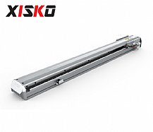 XSK-12P系列