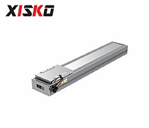 XSK-17FP系列