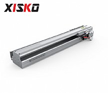 XSK-8P系列