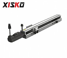 XSK模组8S系列