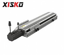 XSK模组12S系列