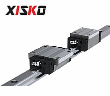 XSK-25规格
