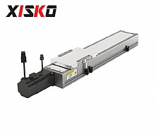 XSK全封闭模组-10FS