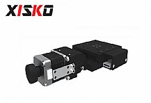 XSK电动滑台-MXA单轴