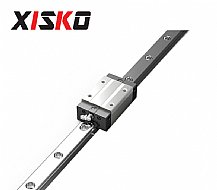 XSK-45规格